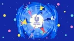 Logo ULIP 2020