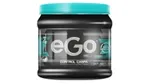 Nuevo Ego ultra: Tarro eGo 100% reciclado